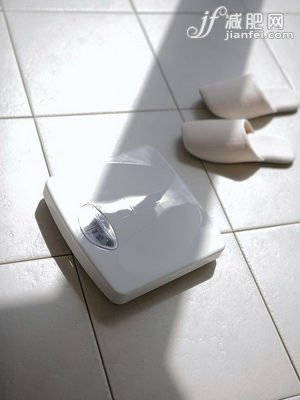 点击图片进入第一页