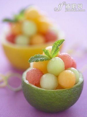 点击图片进入第一页