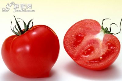 8种超强既营养又减肥的食物