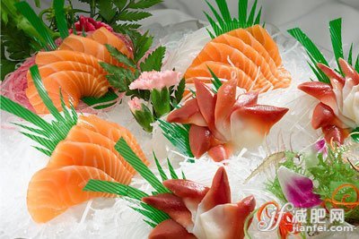 8种超强既营养又减肥的食物