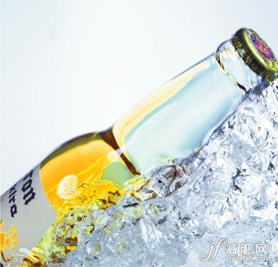 8种超强既营养又减肥的食物