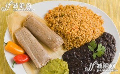 日本人气减肥食物 吃就能瘦