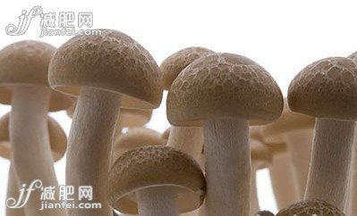 日本人气减肥食物 吃就能瘦