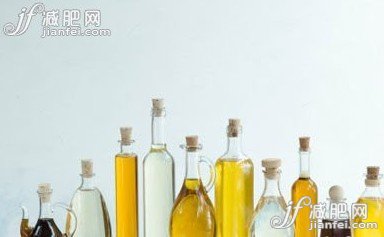 日本人气减肥食物 吃就能瘦