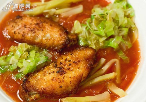 5道黄豆菜 帮女人瘦身更丰胸