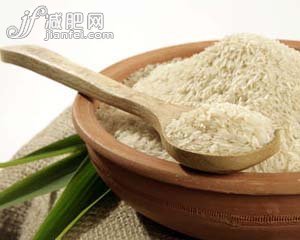 8种排毒食材 排毒肌肤更年轻