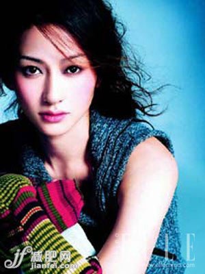 7种健康排毒美食战胜便秘