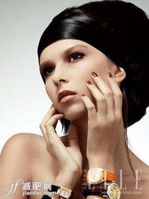 7种健康排毒美食战胜便秘