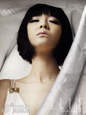 7种健康排毒美食战胜便秘