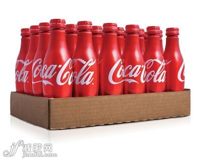 丢掉10大食物跟肥胖说拜拜