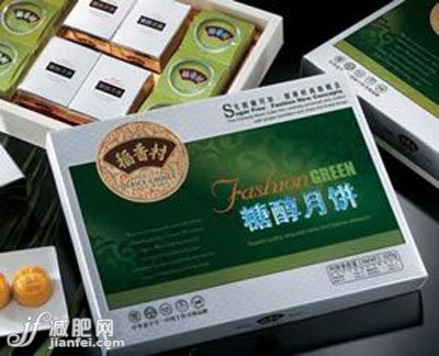 丢掉10大食物跟肥胖说拜拜