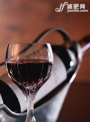 丢掉10大食物跟肥胖说拜拜