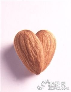 关于美国加州杏仁商会