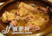 Title： 看看这些因为减肥而被抛弃的食物吧