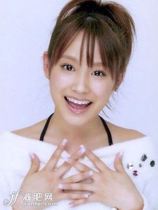 那些独具匠心的血型减肥食谱