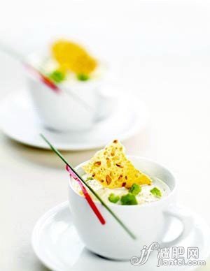 低脂又营养减肥食谱速瘦10斤