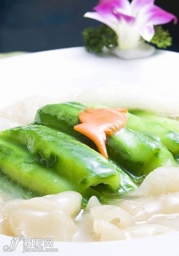 鸡蛋刮油减肥 1周狂瘦20斤