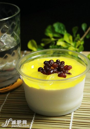 鸡蛋刮油减肥 1周狂瘦20斤