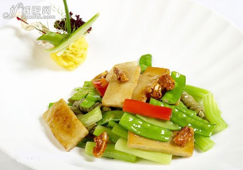 “6多2少”巧妙排毒快速瘦身