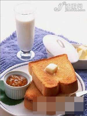 超强有效5星期健康排毒瘦身