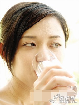 超强有效5星期健康排毒瘦身