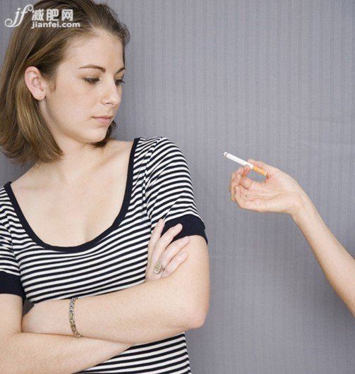 那些让你看起来像怀孕的食物