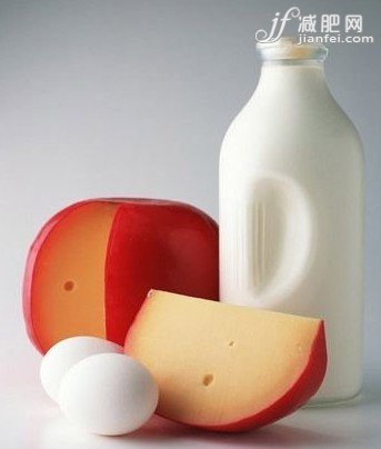 9款苹果减肥食谱 夏季好享受