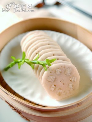 米饭功效：黑米补肾糯米排毒