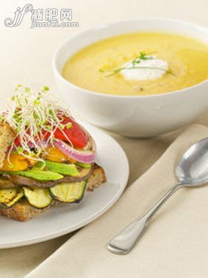 酸奶炼乳 酸奶炼乳