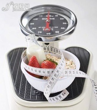 DIY酵素减肥饮品 3天排7斤垃圾