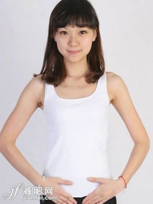 8食物彻底扫光女人体内毒素