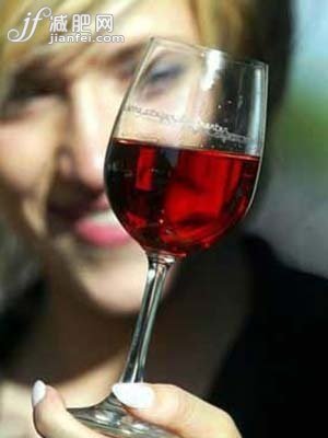 8食物彻底扫光女人体内毒素