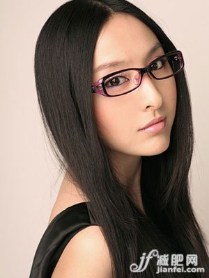 8食物彻底扫光女人体内毒素