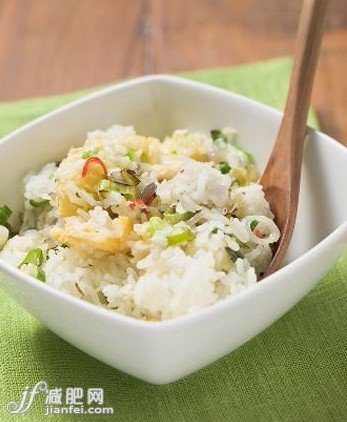 减肥补充营养素 让你瘦的更多 减肥补充营养素 让你瘦的更多