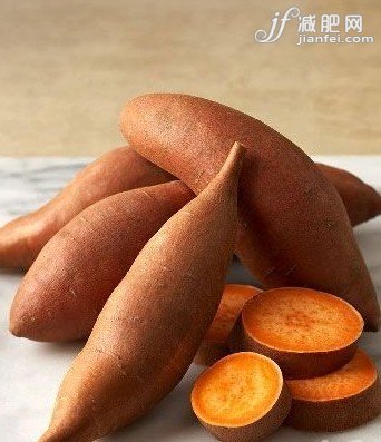 10条对策 让你夜宵照吃不发胖