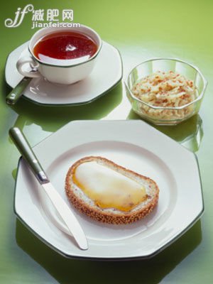 第一天具体方法