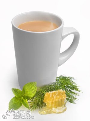 第二天具体方法