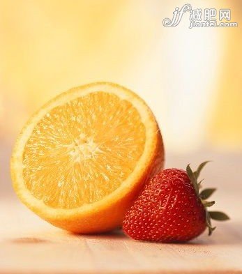 白领必备低热量小零食 解馋又瘦身 白领必备低热量小零食 解馋又瘦身