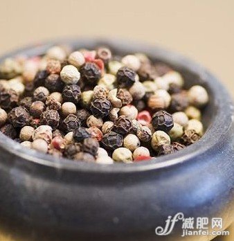 人气减肥食物排行榜 吃喝瘦5斤