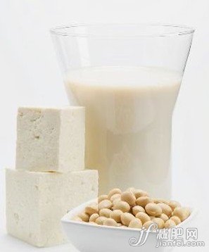 嘴馋忍不住？3招教你巧妙控食欲