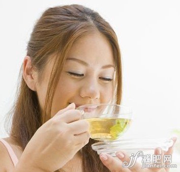 空腹运动更能减肥？