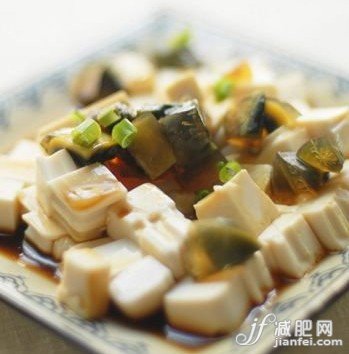 不瘦反胖 4大错误减肥MM最易犯