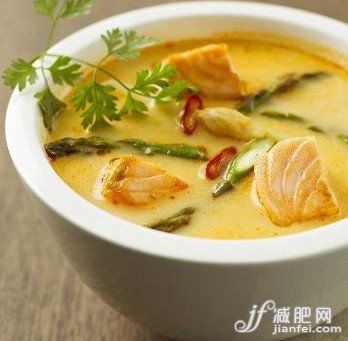慎选零食 这些营养让你瘦不停