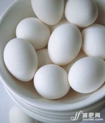 鸡蛋 酸奶，超级吸油配方