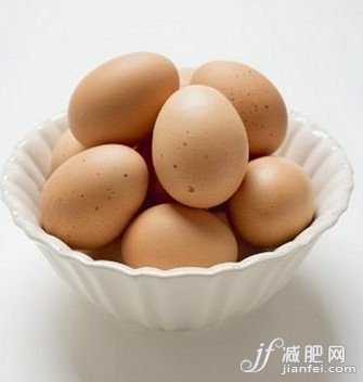 鸡蛋 酸奶，超级吸油配方