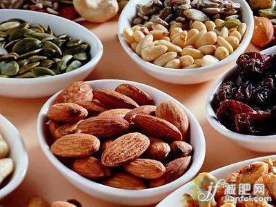 网友推8大"直接消脂"减肥法 瘦身效果明显