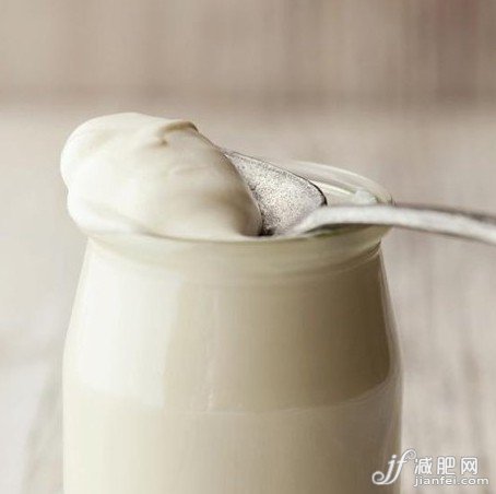 网友推8大"直接消脂"减肥法 瘦身效果明显