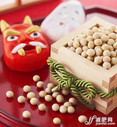 网友推8大"直接消脂"减肥法 瘦身效果明显