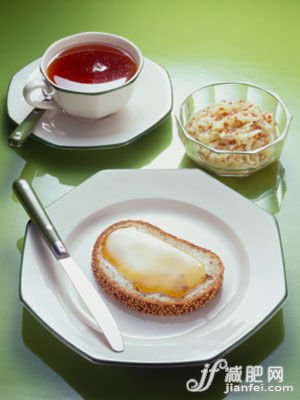 第一天具体方法