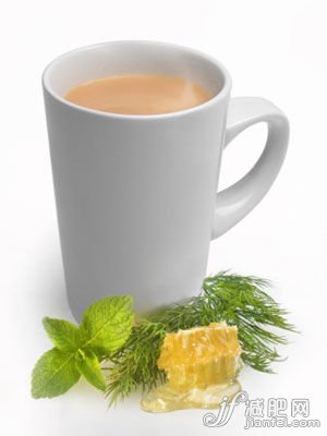 第二天具体方法